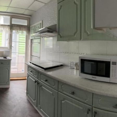 Amazing And Romantic O2 Arena 4 Bedrooms House Free Parking London Ngoại thất bức ảnh