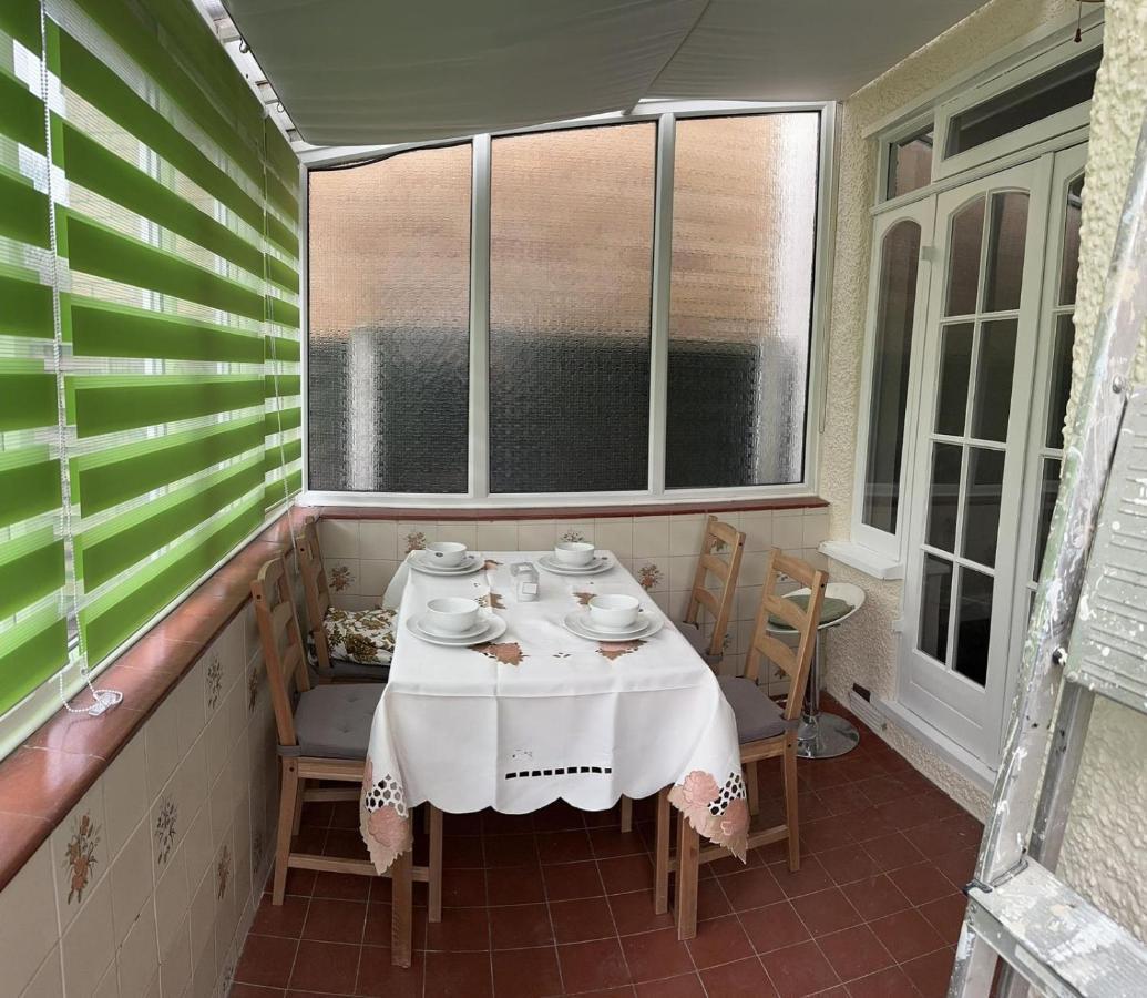 Amazing And Romantic O2 Arena 4 Bedrooms House Free Parking London Ngoại thất bức ảnh